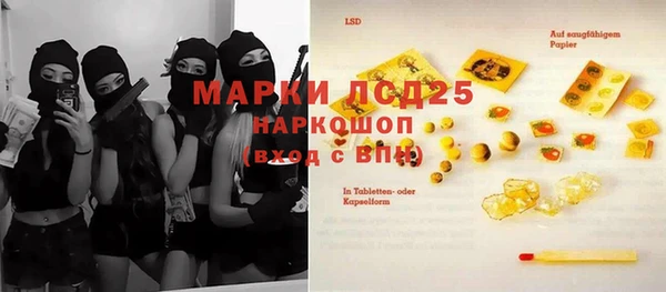шишки Балабаново