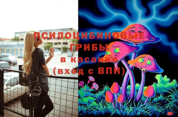 COCAINE Баксан