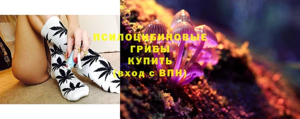 COCAINE Баксан