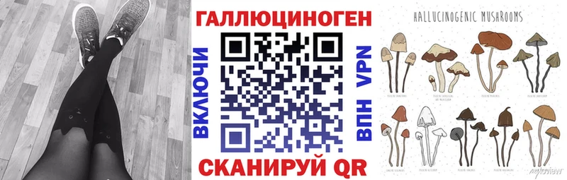 Псилоцибиновые грибы прущие грибы  Новочеркасск 